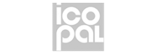 Icopal - Roofing Solutions Partner
