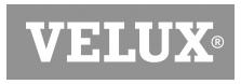 Velux - Skylight Solutions Partner