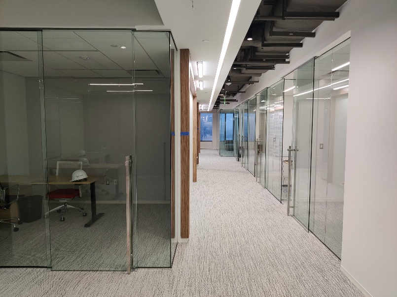 Keller Williams – Tysons