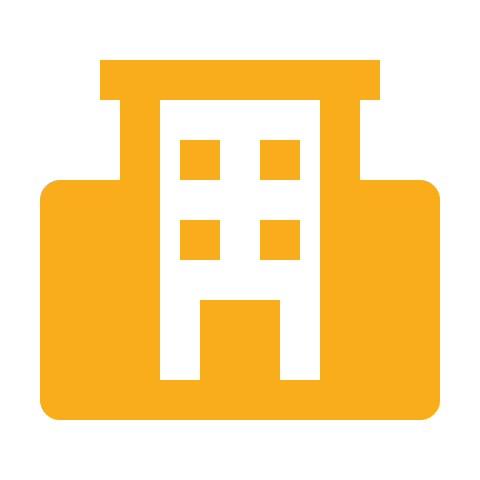 Educational & Hospitality